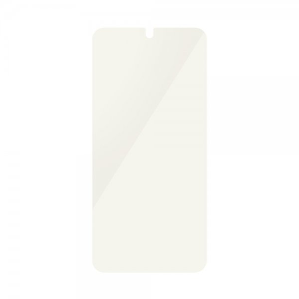 PanzerGlass Samsung Galaxy S24/Galaxy S25 Skærmbeskyttelse All-in-One