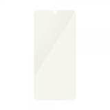 PanzerGlass Samsung Galaxy S24/Galaxy S25 Skærmbeskyttelse All-in-One