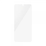 PanzerGlass Samsung Galaxy S24/Galaxy S25 Skærmbeskyttelse Ultra-Wide Fit EasyAligner