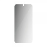 PanzerGlass Samsung Galaxy S24/Galaxy S25 Skærmbeskyttelse Ultra-Wide Fit Privacy EasyAligner