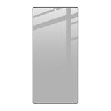 Rvelon Samsung Galaxy S25 Ultra Skærmbeskytter Monteringsramme Privacy
