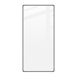 Rvelon Samsung Galaxy S25 Ultra Skærmbeskytter Monteringsramme