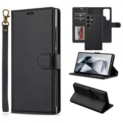 Samsung Galaxy S25 Ultra Etui