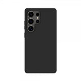 dbramante1928 Samsung Galaxy S25 Ultra Cover Costa Rica Night Black