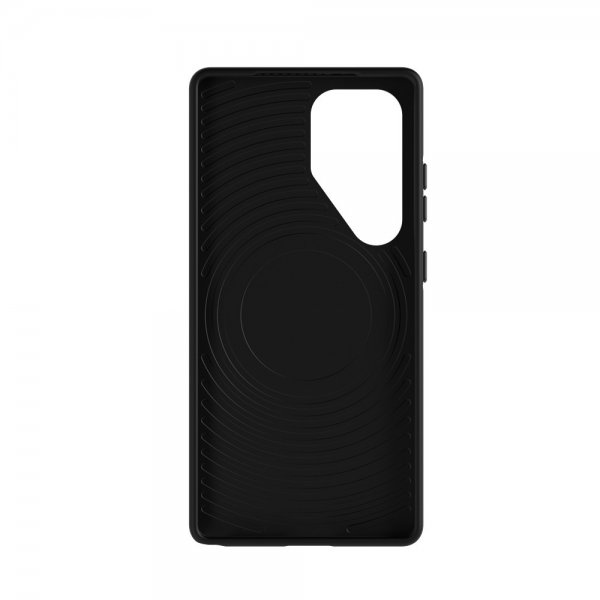 Tech21 Samsung Galaxy S25 Ultra Cover EvoLite Sort