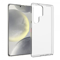 Samsung Galaxy S25 Ultra Cover