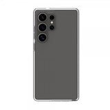 dbramante1928 Samsung Galaxy S25 Ultra Cover Iceland Pro Transparent