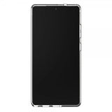 ZAGG Samsung Galaxy S25 Ultra Cover Luxe Transparent