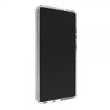 ZAGG Samsung Galaxy S25 Ultra Cover Luxe Transparent