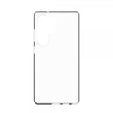 ZAGG Samsung Galaxy S25 Ultra Cover Luxe Transparent