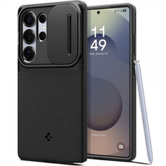 Samsung Galaxy S25 Ultra Cover
