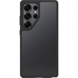 Otterbox Samsung Galaxy S25 Ultra Cover React Black Crystal