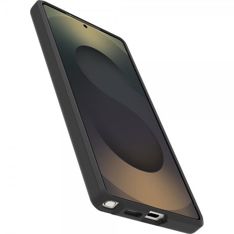 Otterbox Samsung Galaxy S25 Ultra Cover React Black Crystal