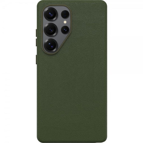 Otterbox Samsung Galaxy S25 Ultra Cover Symmetry Cactus Leather Cactus Grove