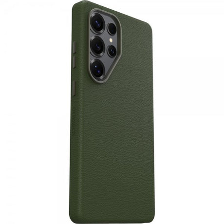Otterbox Samsung Galaxy S25 Ultra Cover Symmetry Cactus Leather Cactus Grove