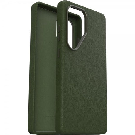 Otterbox Samsung Galaxy S25 Ultra Cover Symmetry Cactus Leather Cactus Grove