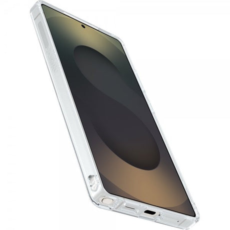 Otterbox Samsung Galaxy S25 Ultra Cover Symmetry Clear MagSafe Gennemsigtig