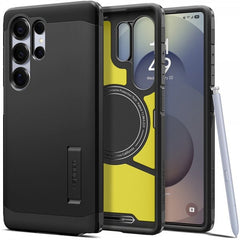 Samsung Galaxy S25 Ultra Cover