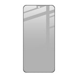 Rvelon Samsung Galaxy S26 Skærmbeskytter Monteringsramme Privacy