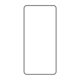 Rvelon Samsung Galaxy S26 Skærmbeskytter Monteringsramme