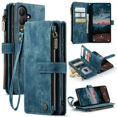 Samsung Galaxy S26 Plus Etui