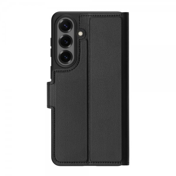 dbramante1928 Samsung Galaxy S26 Plus Etui Oslo Pro Sort