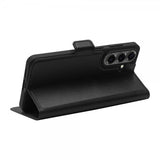 dbramante1928 Samsung Galaxy S26 Plus Etui Oslo Pro Sort