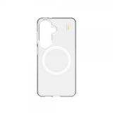 Ideal of Sweden Samsung Galaxy S26 Plus Cover Clear Case MagSafe Transparent