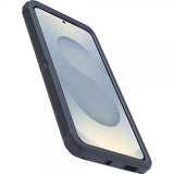 Otterbox Samsung Galaxy S26 Plus Cover Defender Pro MagSafe Blå