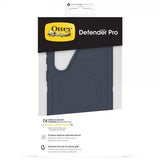 Otterbox Samsung Galaxy S26 Plus Cover Defender Pro MagSafe Blå