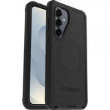Otterbox Samsung Galaxy S26 Plus Cover Defender Pro MagSafe Sort