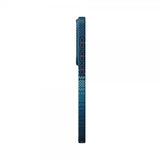 Pitaka Samsung Galaxy S26 Plus Cover Edge Moonrise