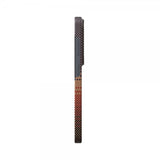 Pitaka Samsung Galaxy S26 Plus Cover Edge Sunset
