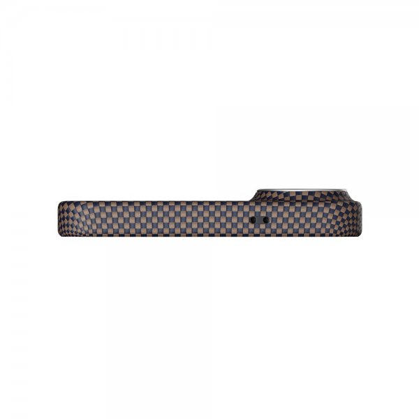 Pitaka Samsung Galaxy S26 Plus Cover Edge Sunset