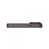 Pitaka Samsung Galaxy S26 Plus Cover Edge Sunset