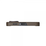 Pitaka Samsung Galaxy S26 Plus Cover Edge Sunset