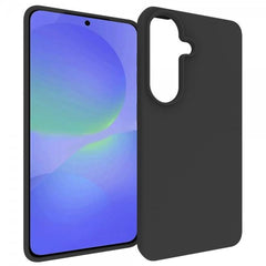 Samsung Galaxy S26 Cover