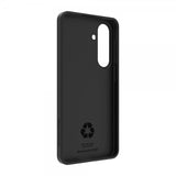 dbramante1928 Samsung Galaxy S26 Plus Cover Greenland Night Black