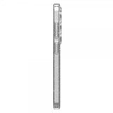 Spigen Samsung Galaxy S26 Plus Cover Liquid Crystal Glitter Crystal Quartz