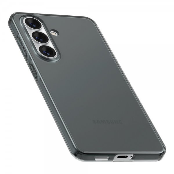 Spigen Samsung Galaxy S26 Plus Cover Liquid Crystal Space Crystal