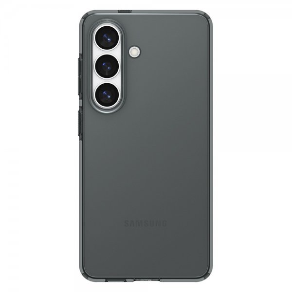 Spigen Samsung Galaxy S26 Plus Cover Liquid Crystal Space Crystal