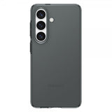 Spigen Samsung Galaxy S26 Plus Cover Liquid Crystal Space Crystal