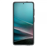 Spigen Samsung Galaxy S26 Plus Cover Liquid Crystal Space Crystal