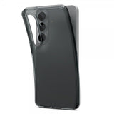 Spigen Samsung Galaxy S26 Plus Cover Liquid Crystal Space Crystal