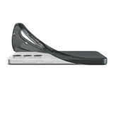 Spigen Samsung Galaxy S26 Plus Cover Liquid Crystal Space Crystal