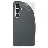 Spigen Samsung Galaxy S26 Plus Cover Liquid Crystal Space Crystal