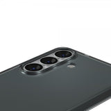 Spigen Samsung Galaxy S26 Plus Cover Liquid Crystal Space Crystal