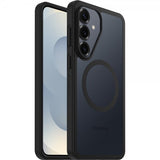 Otterbox Samsung Galaxy S26 Plus Cover React MagSafe Black Crystal