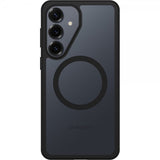 Otterbox Samsung Galaxy S26 Plus Cover React MagSafe Black Crystal