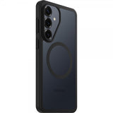 Otterbox Samsung Galaxy S26 Plus Cover React MagSafe Black Crystal